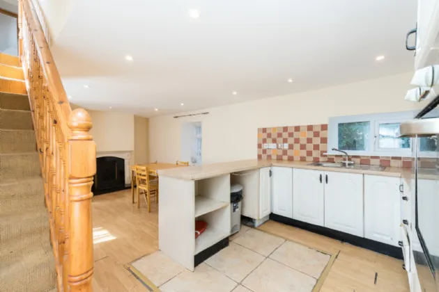 Photo of Tinteskin, Kilmuckridge, Gorey, Co. Wexford, Y25 WV65