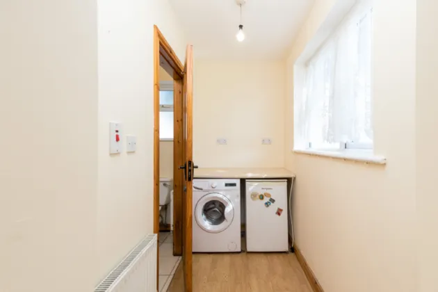 Photo of Tinteskin, Kilmuckridge, Gorey, Co. Wexford, Y25 WV65