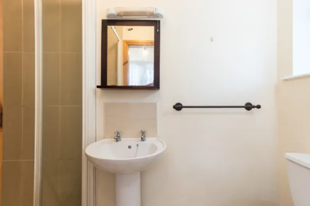 Photo of Tinteskin, Kilmuckridge, Gorey, Co. Wexford, Y25 WV65