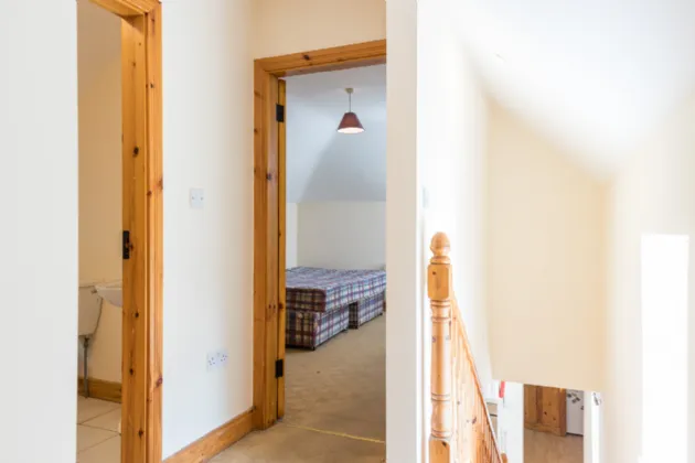 Photo of Tinteskin, Kilmuckridge, Gorey, Co. Wexford, Y25 WV65