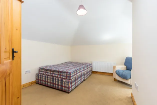 Photo of Tinteskin, Kilmuckridge, Gorey, Co. Wexford, Y25 WV65