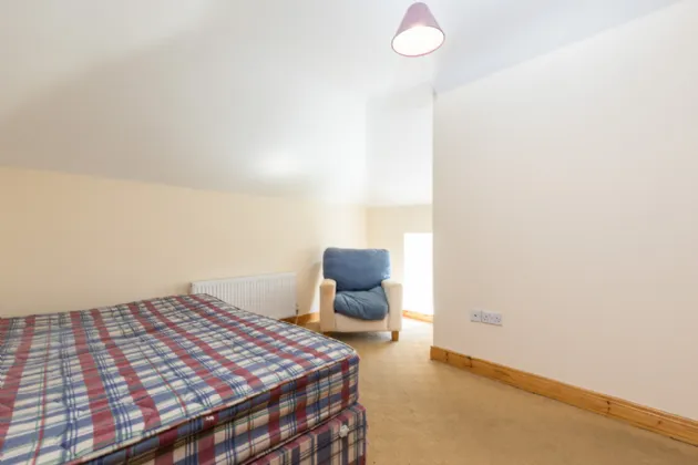 Photo of Tinteskin, Kilmuckridge, Gorey, Co. Wexford, Y25 WV65