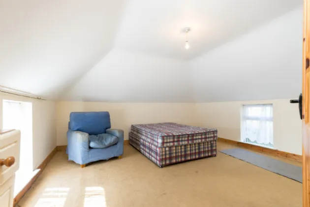 Photo of Tinteskin, Kilmuckridge, Gorey, Co. Wexford, Y25 WV65