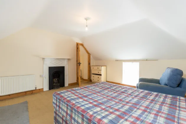 Photo of Tinteskin, Kilmuckridge, Gorey, Co. Wexford, Y25 WV65