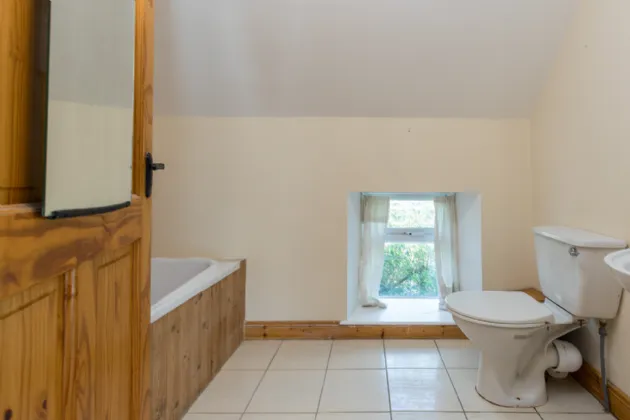 Photo of Tinteskin, Kilmuckridge, Gorey, Co. Wexford, Y25 WV65