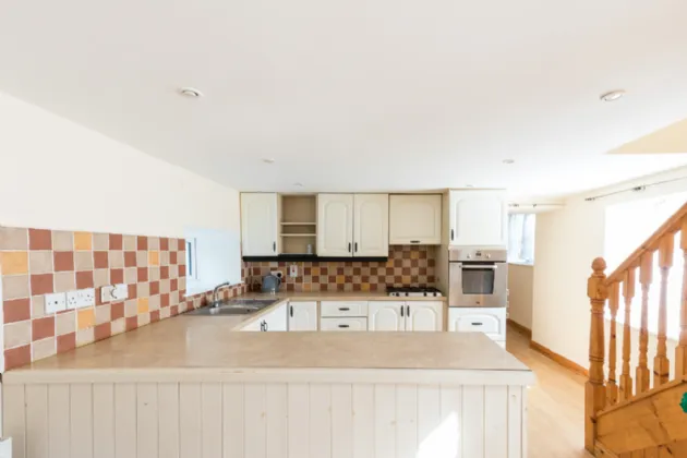 Photo of Tinteskin, Kilmuckridge, Gorey, Co. Wexford, Y25 WV65