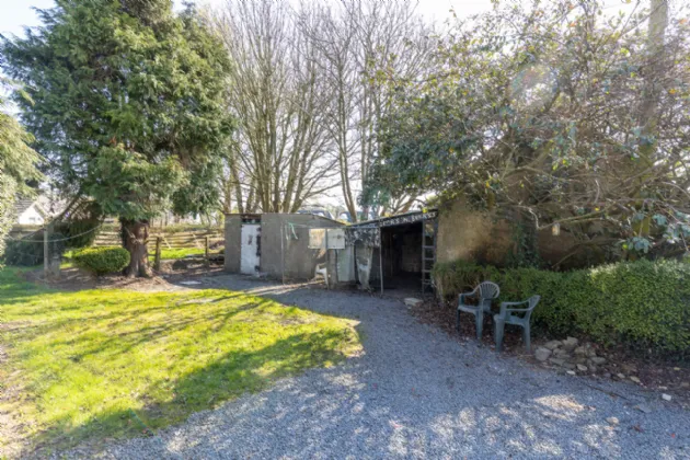 Photo of Tinteskin, Kilmuckridge, Gorey, Co. Wexford, Y25 WV65