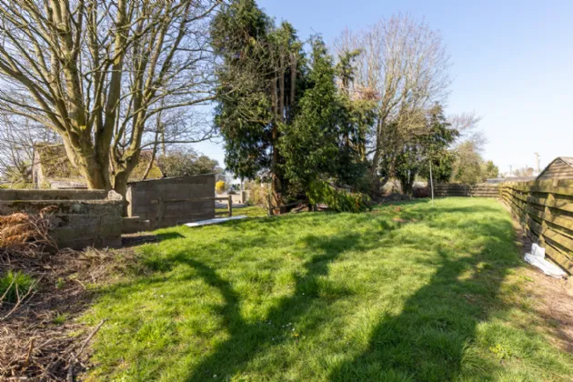 Photo of Tinteskin, Kilmuckridge, Gorey, Co. Wexford, Y25 WV65