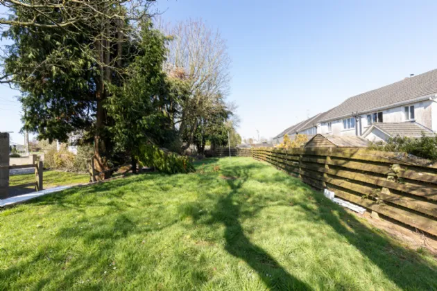 Photo of Tinteskin, Kilmuckridge, Gorey, Co. Wexford, Y25 WV65