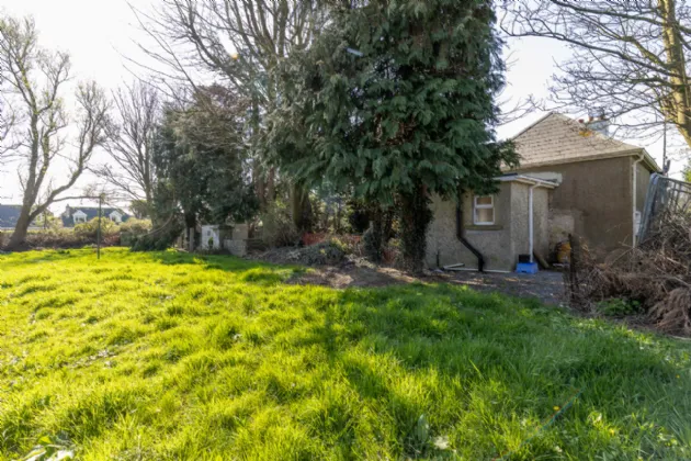 Photo of Tinteskin, Kilmuckridge, Gorey, Co. Wexford, Y25 WV65