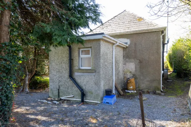 Photo of Tinteskin, Kilmuckridge, Gorey, Co. Wexford, Y25 WV65