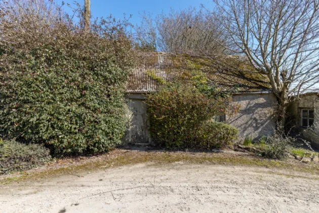 Photo of Tinteskin, Kilmuckridge, Gorey, Co. Wexford, Y25 WV65