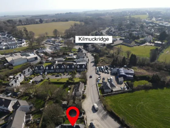 Photo of Tinteskin, Kilmuckridge, Gorey, Co. Wexford, Y25 WV65