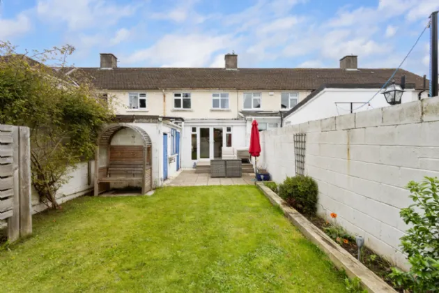 Photo of 34 Loreto Avenue, Rathfarnham, Dublin 14, D14 N5K0