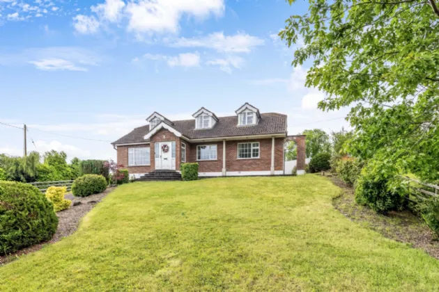 Photo of Hillcrest, Gallinagh, Monaghan, Co. Monaghan, H18T211