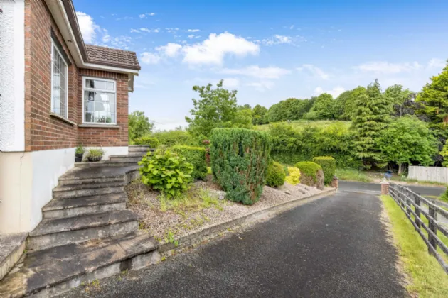 Photo of Hillcrest, Gallinagh, Monaghan, Co. Monaghan, H18T211