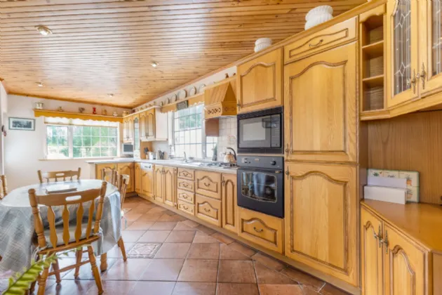 Photo of Hillcrest, Gallinagh, Monaghan, Co. Monaghan, H18T211