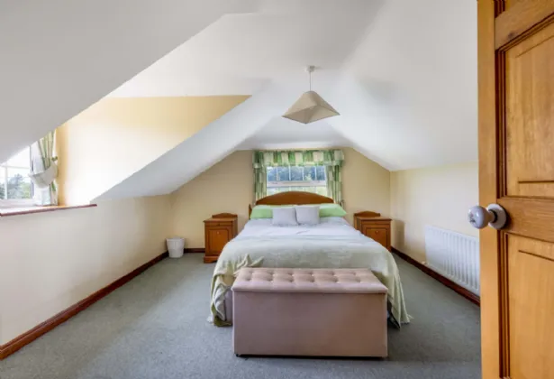 Photo of Hillcrest, Gallinagh, Monaghan, Co. Monaghan, H18T211