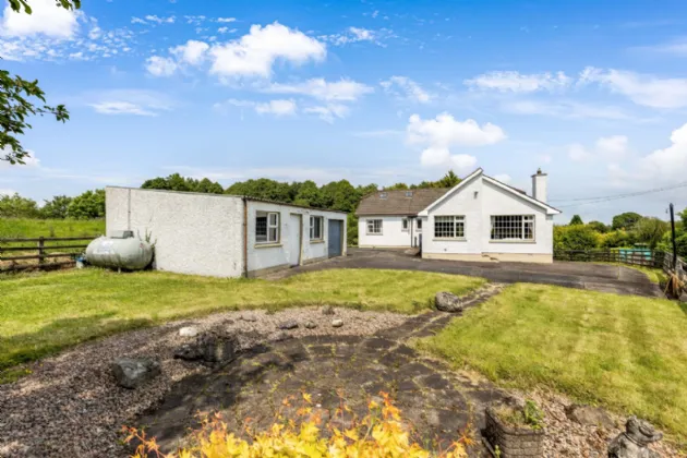 Photo of Hillcrest, Gallinagh, Monaghan, Co. Monaghan, H18T211