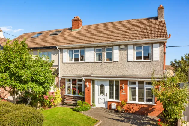 Photo of 92 Landscape Park, Churchtown, Dublin 14, D14 PK73