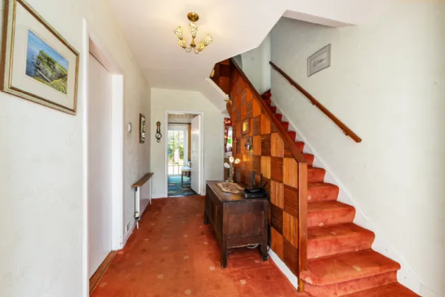 Photo of 92 Landscape Park, Churchtown, Dublin 14, D14 PK73