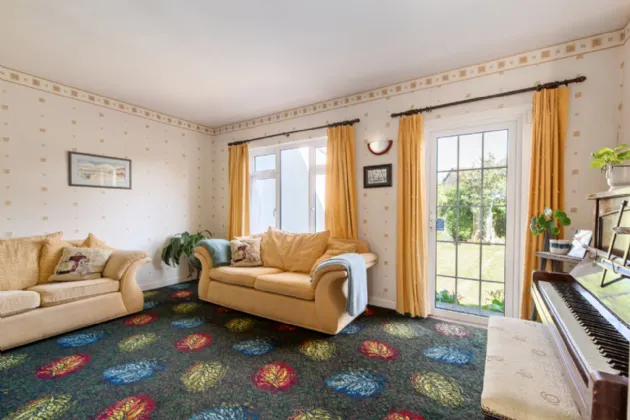 Photo of 92 Landscape Park, Churchtown, Dublin 14, D14 PK73