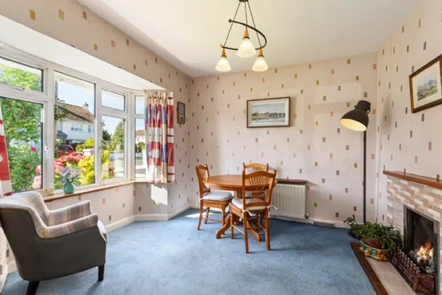 Photo of 92 Landscape Park, Churchtown, Dublin 14, D14 PK73