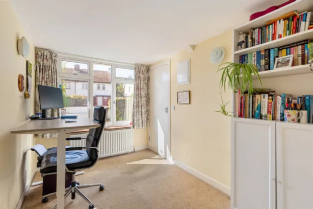 Photo of 92 Landscape Park, Churchtown, Dublin 14, D14 PK73