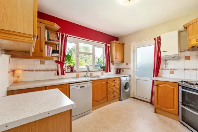 Photo of 92 Landscape Park, Churchtown, Dublin 14, D14 PK73