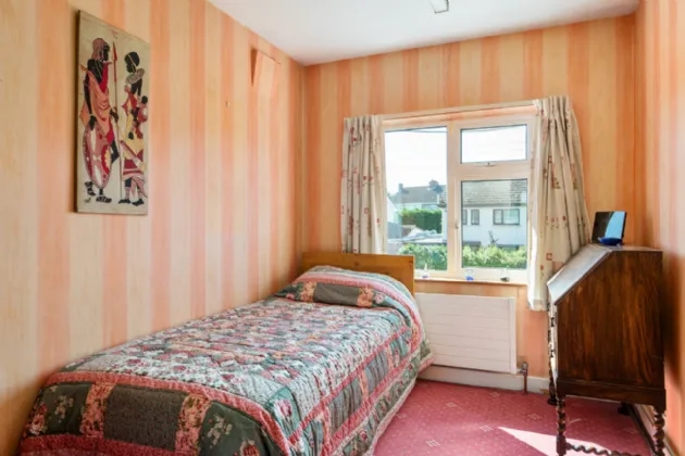 Photo of 92 Landscape Park, Churchtown, Dublin 14, D14 PK73