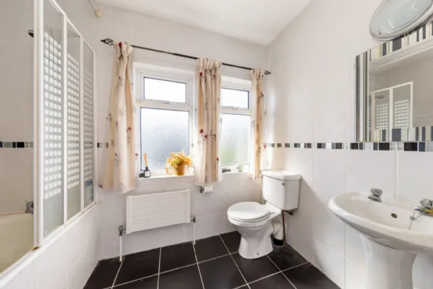 Photo of 92 Landscape Park, Churchtown, Dublin 14, D14 PK73