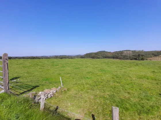 Photo of Cuillaun, Swinford, Co. Mayo