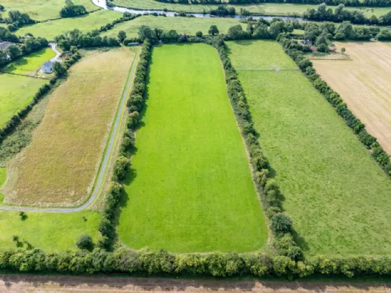 Photo of Scurlockstown, Trim, Co. Meath