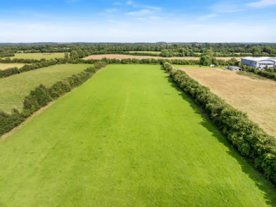 Photo of Scurlockstown, Trim, Co. Meath