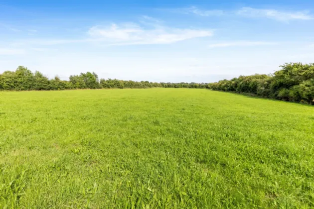 Photo of Scurlockstown, Trim, Co. Meath