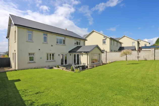 Photo of 31 Foxhollow, Golf Links Road, Castletroy, Limerick, V94 E71K