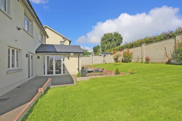 Photo of 31 Foxhollow, Golf Links Road, Castletroy, Limerick, V94 E71K