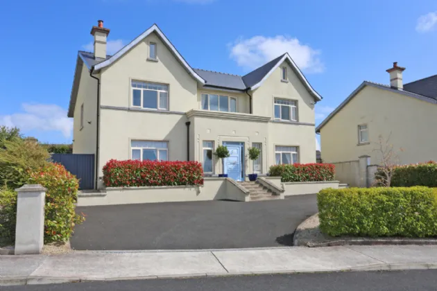 Photo of 31 Foxhollow, Golf Links Road, Castletroy, Limerick, V94 E71K