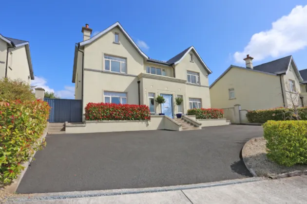 Photo of 31 Foxhollow, Golf Links Road, Castletroy, Limerick, V94 E71K