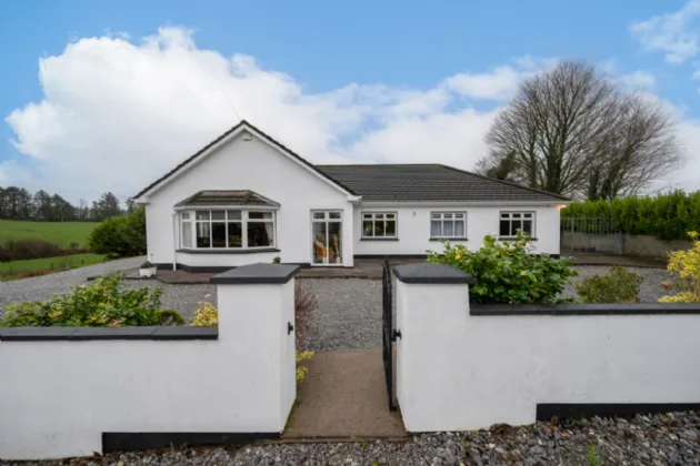 Photo of Rockbrook, Birch Hill, Grenagh, Co. Cork, T23VXA5