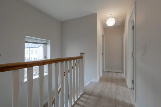 Photo of 3 Parkside Crescent, Balgriffin, Dublin 13, D13F75C