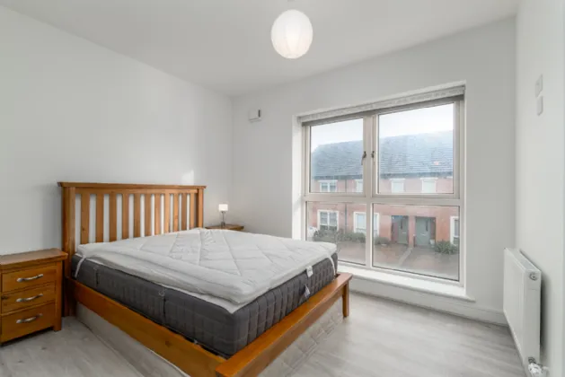 Photo of 3 Parkside Crescent, Balgriffin, Dublin 13, D13F75C