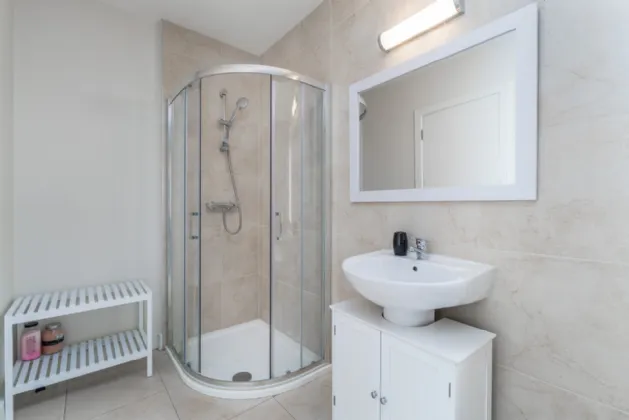 Photo of 3 Parkside Crescent, Balgriffin, Dublin 13, D13F75C