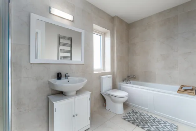 Photo of 3 Parkside Crescent, Balgriffin, Dublin 13, D13F75C