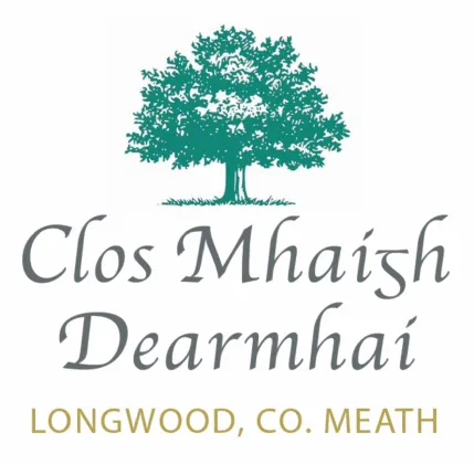 Photo of Clos Mhaigh Dearmhai, St. Oliver's Road, Longwood, Co. Meath