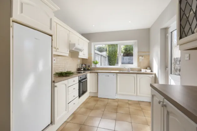 Photo of 62 Murphystown Road, Leopardstown, Dublin 18, D18 X8K1