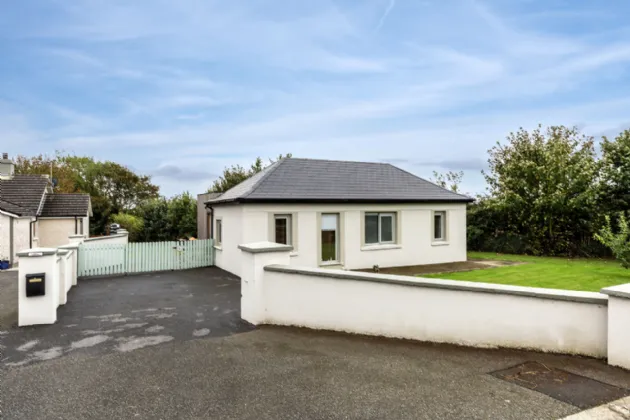 Photo of Tobinstown, Ramsgrange, Co Wexford, Y34 Y196