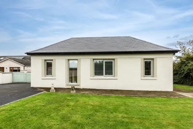 Photo of Tobinstown, Ramsgrange, Co Wexford, Y34 Y196