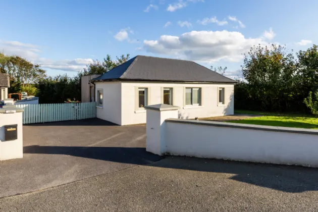 Photo of Tobinstown, Ramsgrange, Co Wexford, Y34 Y196