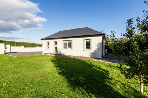 Photo of Tobinstown, Ramsgrange, Co Wexford, Y34 Y196